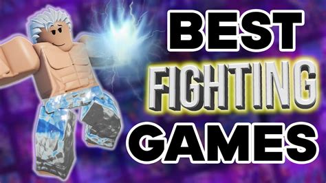 roblox fighting games|The Basics of Combat Games: Hitboxes .